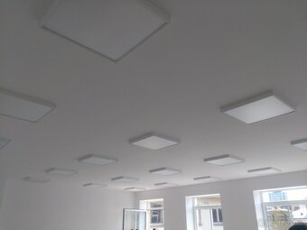 Plzeň nebo Německo - 3