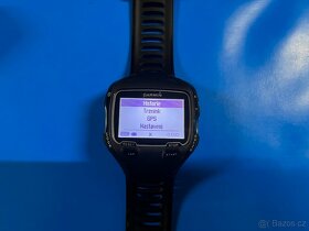 GARMIN Forerunner 910 XT Triatlon - 3
