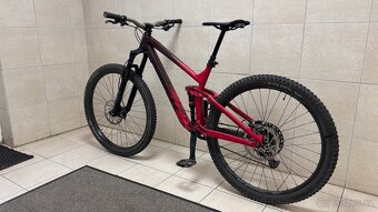 Trek Slash 8 2020 - 3
