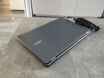 Acer Aspire 17 - 3