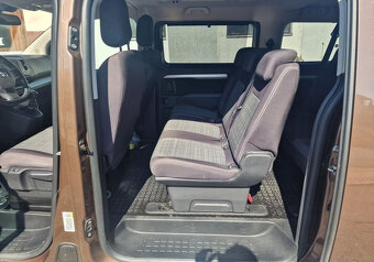 Toyota Proace 106 kW 1 997 ccm - 3