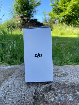 DJI FPV Remote Controller 3 - 3