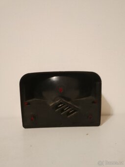 Prodám zadní světlo Jawa 350/638 640 - 3