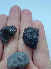 Agni manitite 3ks - 3