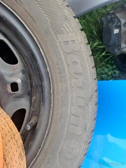 Letní sada r14 - 3