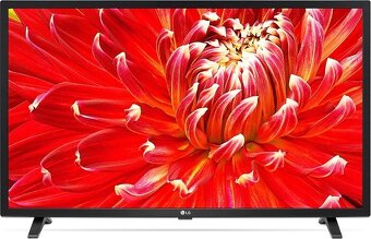 LG 32LM630 Smart tv - 3