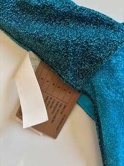 Calzedonia plavky nove - 3