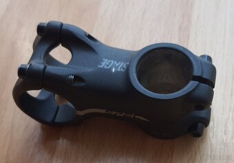 Představec Specialized 60 mm - 3