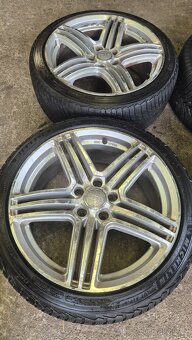 5x112 r18 - 3