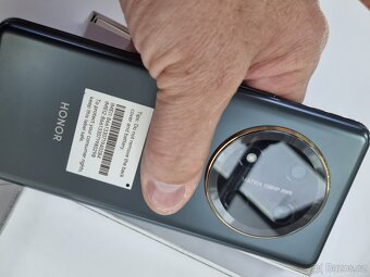 Honor Magic 7 Lite 512GB - 3