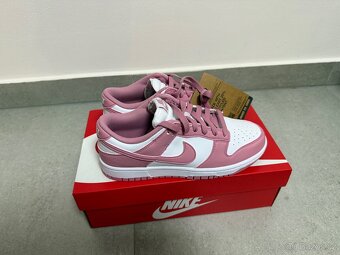Nike Dunk Low Next Nature - 3