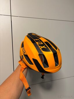 Helma Fox - 3