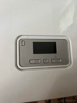 Prodej elektrického kotle Protherm - 3