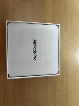 AirPods Pro - 3