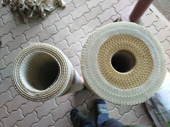 Prodám perlinku Vertex R117 A101 - 3