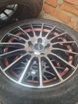 Prodám nebo vyměním - 3