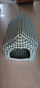 zůstalo po Yorkšíru - 3