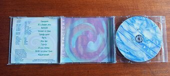 2 CD Colorfactory - 3