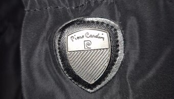 Pánská bunda Pierre Cardin,vel.L - 3