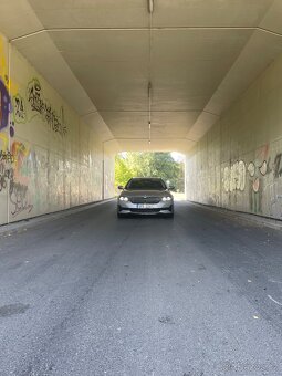 BMW G31 LCI 530D - 3