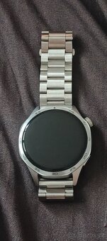NFC MART WATCH - 3