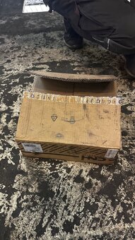 IVECO DAILY / FIAT DUCATO - olejové čerpadlo - 3