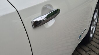 Nissan Leaf 80kw, 29tis km 2018 - 3