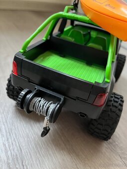 Playmobil - Nové - 3