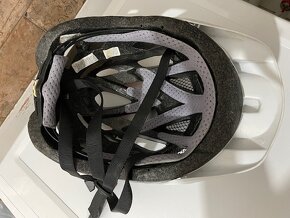 Dětská helma Scott - 3