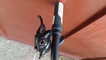 Kolo Superior 24 - 3