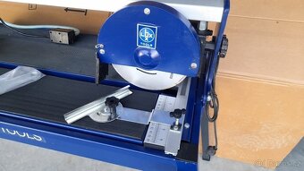 Radiální řezačka obkladů a dlažby Lux Tools FSM 2 - 3