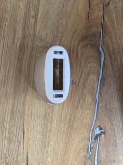 Braun IPL Silk·expert Pro 5 PL515 v záruce - 3