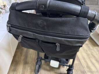 Bugaboo bee6 - 3