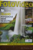 prodám časopis FotoVideo 2008 - 3