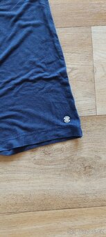 Dámské tílko - 2, velikost: S - 3