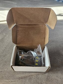 Generátor signálu WSFG-06 (nový) - 3