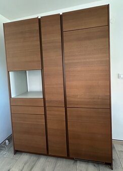 Na prodej: Luxusní moderní kuchyňská linka - 3