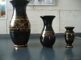 konvičky a různé - 3