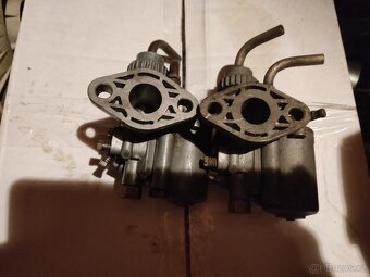 Manet 100,manet 125,manet tatran - 3