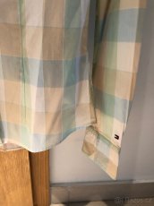 Dámska košela Tommy Hilfiger - 3