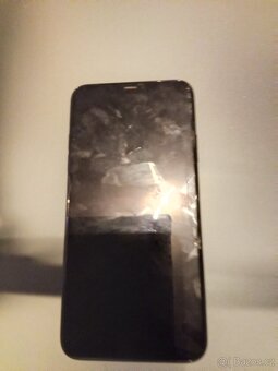 iPhone 11 Pro max - 3