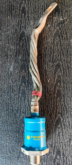 Výkonové diody ČKD D200/1200 B ,TYP 05 / 10 kusů k dispozici - 3