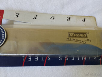 Porcovací nůž Tescoma - 3