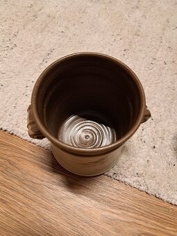 retro doplňky do bytu - 3