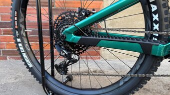 Nové kolo Focus Jam 6.8 Emeraldgreen - 3