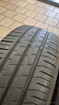 2ks letní 185/65R15 - 3