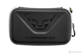 Dynafit brýle - 3
