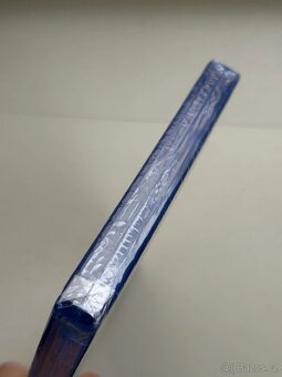 Nová hra Astro Bot - PS5 - 3