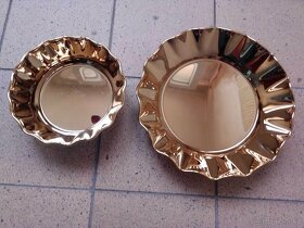 Ozdobné misky - 3