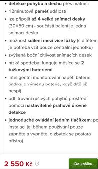 monitor dechu milian lite 1 - 3